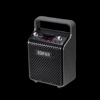 Edifier P205 Wireless Portable Bluetooth Speaker CN Plug (adapter Included)