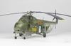 Trumpeter East German Hound Plastic Model 05817 1/48 Mi-4A