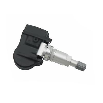 TPMS Tire Pressure Sensor 433 MHZ For Hyundai Verna Kia Ceed 52933-2J100 529332J100 52933-3N100 52933-2M650 52933-B1100