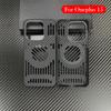 Carbon Fiber Case For Oneplus 15 Heat Dissipation Back Cover Case for ONEPLUS 15 5g