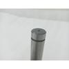 Suzuki Samurai SJ410 SJ413 Transfer Case Counter Shaft |Fit For