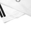 adidas Quick-Dry V-Neck Short-Sleeve T-Shirt
