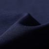 YOUNGOR Men's Short-Sleeve Business Casual Polo Shirt