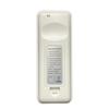 KT-A998 Universal Air Conditioner Remote Control for All Brands