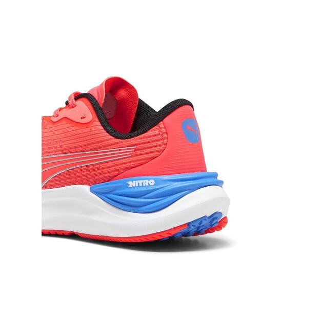 Кроссовки Puma 378456