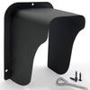 Outdoor Keypad Cover For Ring Doorbell Protector Cover For Access Control Ring Doorbell Rain Cover