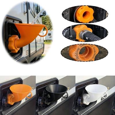 Automobile și motociclete – Accesorii pentru autorulote