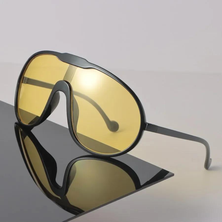 Vintage Sunglasses Women Men Brand Mirror Female Male Cool Candy Colors Square Sun Glasses Designer