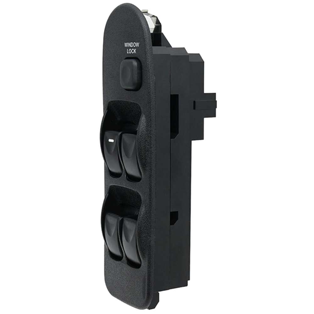 

Electric Window Regulator Switch For Mitsubishi For CaRisma 1995-2006 MR740599 Window Master Control Switch China Mainland
