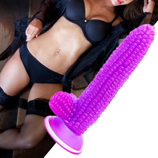 S přísavkou PVC víceúčelová