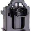 Vapor Canister Purge Valve Solenoid EVAP Compatible With Infiniti EX35 FX35 FX45 G35 G37 QX56 Nissan 350Z 370Z Altima Armada Frontier Maxima