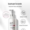 Slek Scalp Hydrating & Strengthening Repair Shampoo 430ml