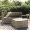 Mobilier de exterior – Seturi de grădină