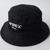 Military Bucket Hat Unisex Hat Bucket Hat ARMY Army Men Women Bucket Casual Hat [AVIREX] US.BASE <USBASE Black>