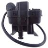 5ND810773 Fuel Tank Door Lock Motor Actuator Control Unit For VW Golf MK6 Tiguan Scirocco 5ND810773A 5ND810773F