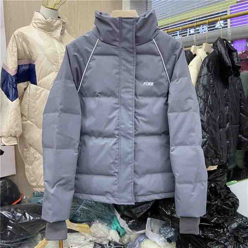 down vest clearance