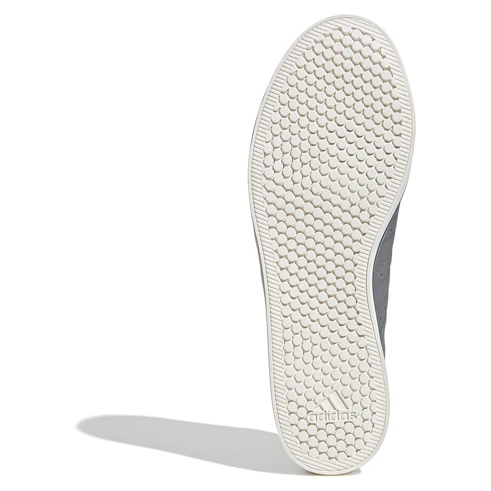 Adidas Sneakers VS Pace 2.0