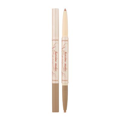 Trucco occhi – Matite per occhi