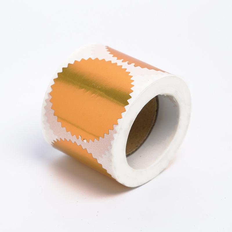 Zhuoda Handheld Steel Stamp: Portable Custom Engraving & Embossing Machine for Wedding Logo & Texture Design