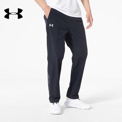 Underdele – Sportbukser og tights