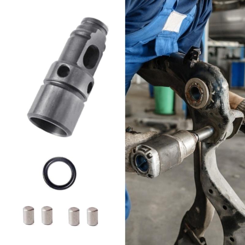 Power Tool Accessories Keyless Drill Chuck for GBH 2-26DRE GBH2-26E GBH2-26DE GBH2-26RE for Electric Drill Home Use