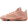 38 Low Pf Mother's Day Solid Sole Jordan FD2325-800