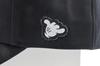 Disney Patch Cap DMK-CP09