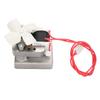 Auger Motor Replacement for PitBoss Wood Pellet Grill 1.6 RPM 120V 60Hz 2 Poles Auger Drive Motor