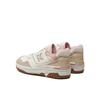 Baskets New Balance BBW550HL beige