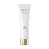 Attenir Hidan UV50 Bright & Protect Cream (SPF50+ PA++++ /60g) Extra Large Sunscreen, Moisturizing Facial Primer, Anti-Dry Skin