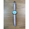 Used Kate Spade New York Watch Pink