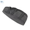 LHD Suede Leather Gray Line Armrest Cover For BMW 3 Series F30 2013 2014 2015 2016 2017 2018 Center Console Lid Armrest Box Trim