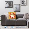 Pillow Case Comedy 31 M-Minutos Print  Pillow Cover For Wedding Party Home Decor Novelty Pillowcases