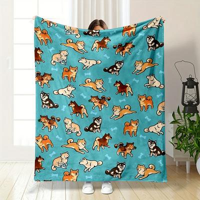 Ropa de cama – Edredones