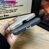 Original For Magsafe Magnetic Hard PC Colorful Case For Huawei Honor 400 Magic 7 Lite Wireless Charging Matte Ultra-thin Cover