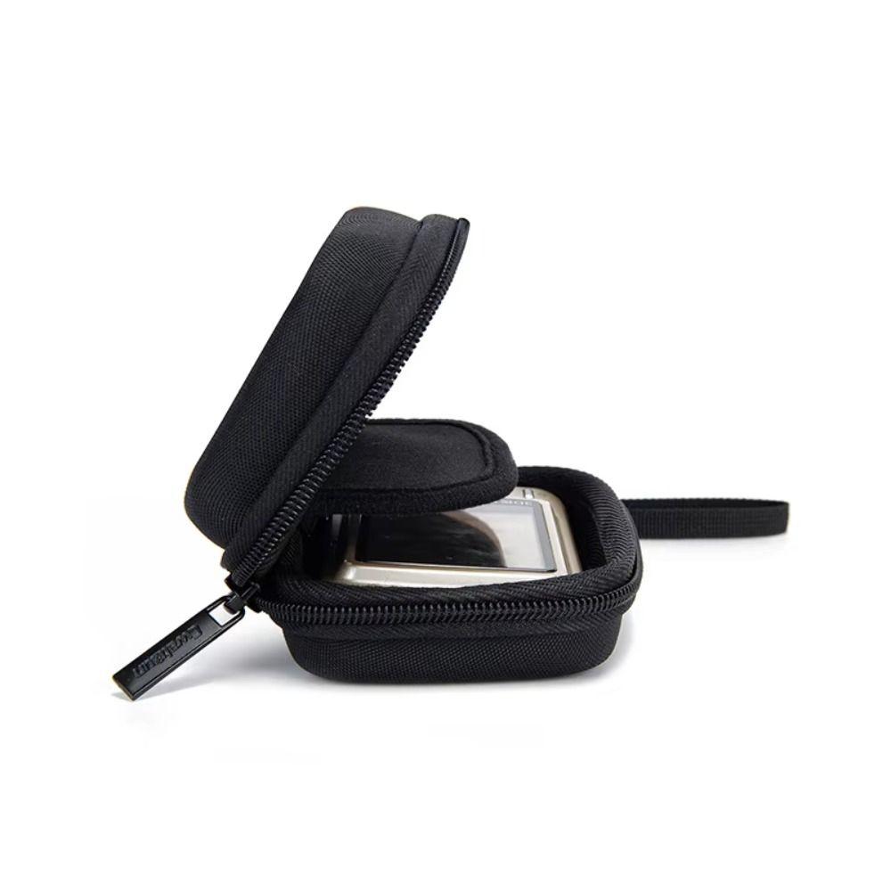 Reißverschlusstasche Digitalkameratasche Hartschale Kameratragetasche Outdoor-Aktivitäten