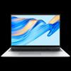 WIKO Hi MateBook D 16 (2025) 16-inch Laptop (CN Version)