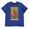 Rundhals Widder Zwölf Sternbild (16) T-Shirt Move Tees Hipster Neuheit Zuhause US-Größe