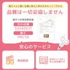 Cat Nail Clippers by Cat Includes Instructional Video and Manual to Quick Nail Cat Cat Nail Clippers [Supervised Experts] Beginner-Friendly, [Easy