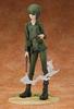 Journey Kino Refine Scale Painted Finished Figure Kino's Ver. 1/8 ABS&PVC