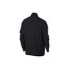 Nike Jacken & Mäntel Herren Schwarz AJ0374-010