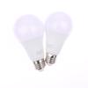 Spotlight Bulb E27 220V Rgb Led Light Bulb 5/7/10/15/20/30W Ir Remote Control Changeable Colorful Dimmable Rgbw Led Lamp