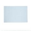 Baby Blanket Newborn Quilt Pure Cotton Solid Color Bath Towel Spring and Autumn Baby Towel