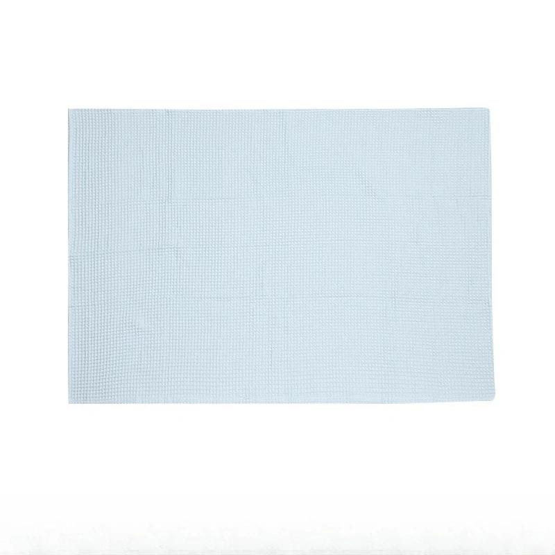 Baby Blanket Newborn Quilt Pure Cotton Solid Color Bath Towel Spring and Autumn Baby Towel