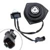 Professional Car Cooling Fan Motor for 38616-PWA-J01 38616-RNA-A01 38616-PWA-A01 611010 065000-3070 Maintenance Experts
