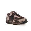 Nike Air Zoom Vomero 5 Plum Eclipse Women Sneakers Purple Black Pink-Oxford FV1166-200