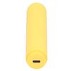 AntiItch Stick BananaShaped Insect Mosquito Bite Relief AntiItch Pen for All People