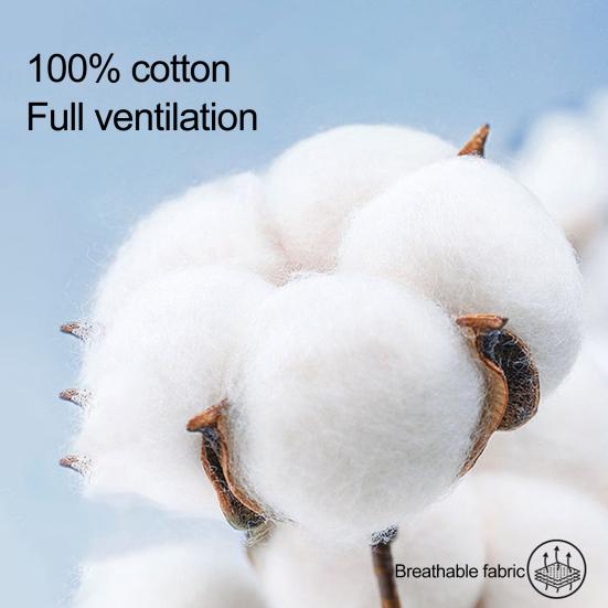 Baby Carrier for Newborns To Toddlers 7-36 Lbs Ergonomic 4-in-1 Design Adjustable Hip Seat Straps Supports Healthy Hip Spinal Development Baby Carrier