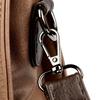 Shoulder Bag Messenger Bag Women's Fashion