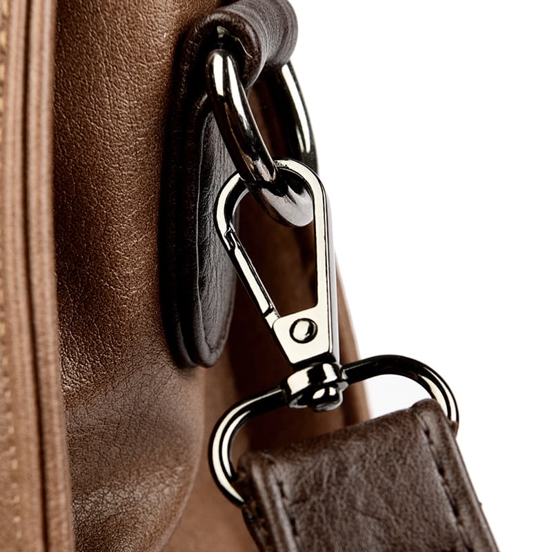 Shoulder Bag Messenger Bag Women's Fashion